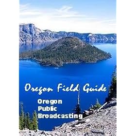 Oregon Field Guide: Episode# 301: Rogue River Raft Trip; Cavity Nesting Bird Habitat; Linear Park