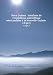 Books : Nova Guinea : rÃ©sultats de l'expÃ©dition scientifique nÃ©erlandaise Ã  la Nouvelle-GuinÃ©e . v.8 pt.3
