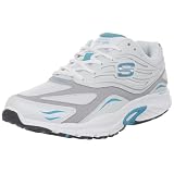 Skechers USA Ltd Competition Running Cushioning Shoes