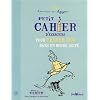 Petit cahier d'exercices pour rester zen dans un monde agit�