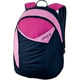 DAKINE Rucksack Erika, Birdy, 43x29x11cm, 8210-001