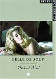 Belle de Jour (BFI Film Classics)