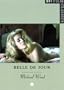 Belle de Jour (BFI Film Classics)