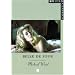 Belle de Jour (BFI Film Classics)