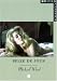 "Belle de Jour" (BFI Film Classics)
