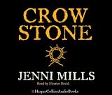 Crow Stone