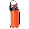Gardena 0875-20 Drucksprüher 5 l