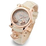 AThI[ [7V[Y n[g`[fB[XEHb` sNS[h^CviAC{[j