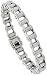 Sterling Silver 5/16