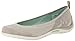 Merrell Women's Enlighten Vex Slip-On Shoe