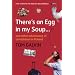 There's an Egg in My Soup: and Other Adventures of an Irishman in Poland: An Irish Man in Poland