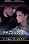 Facing It (Hearts of the South)