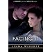 Facing It (Hearts of the South)