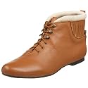 DV by Dolce Vita Women's Blast Boot