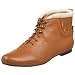 DV by Dolce Vita Women's Blast Boot