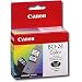 Canon Model BCI-24C Color Ink Tank