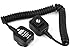 Pixel 3.6M /10 FEET E-TTL Off-Camera Shoe Cord for Canon DSLR Flash 580EX II 550EX Canon 430EX II Canon 420EX 380EX replaces OC-E3b