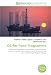 Oil-for-Food Programme: Oil-for-Food Programme. Iraq sanctions, Economy of Iraq, Gulf War, Iraq War, Post-invasion Iraq, 2003?present, Cole Inquiry, Oil-for-Food Program Hearings