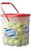 Gamma Bucket-O-Balls, Yellow (48 Balls)