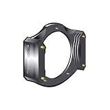Cokin BZ100 Filter Holder for Z Series Filters