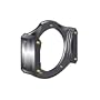 Cokin BZ100 Filter Holder for Z Series Filters