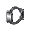 Cokin BZ100 Filter Holder for Z Series Filters