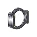 Cokin BZ100 Filter Holder for Z Series Filters