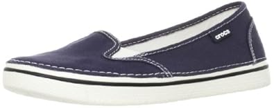 amazon shoes crocs for women's