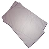 Imse Vimse Stay Dry Diaper Liners-2 Pack