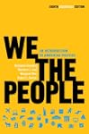 We the People: An Introduction to Ame...