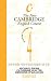 The New Cambridge English Course 4 Student's cassette: Level 4 (The New Cambridge English Course): Level 4 (The New Cambridge English Course)