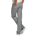 Leiber Kochhose in Jeans-Form von