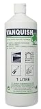Vanquish Oven Carbon Cleaner (1L). Cleaning Accessories Powered by TheChemicalHut.