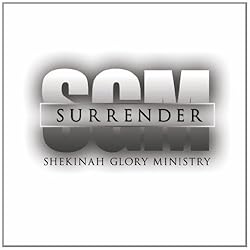 Surrender