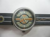 Flik Flak ZFSS005