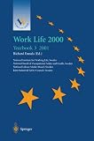 Work Life 2000: Yearbook 3 / 2001 (v. 3, 2001)