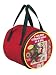 Christmas Light 92435-16 3 pack Red Storage Reel Bag