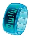o.d.m. Women's Pixel Series Aqua Watch #DD101-7