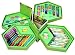 MERATOY.COM 46 Pcs Color Art Set RS.330.00