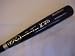 Travis Hafner Hand Signed Autographed Cleveland Indians Full Size Rawlings Big Stick Baseball Bat w/ Photo of Signing