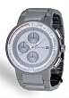 DG Dolce Gabbana Mens Big Fish watch DW0118