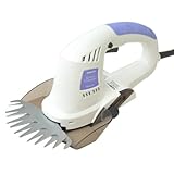 ���i�̏ڍ�