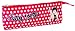 Betty Boop Polka Dot Pencil Case