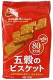 �޹�Υӥ����å� 80kcal/�� 8������