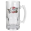 Cleveland Cavaliers 1 Liter Macho Mug - Primary Logo NBA Basketball