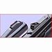 Williams Winchester 1300 Fire Sight Set