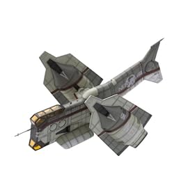 �����@���Q�������V����� �v�l�A���p�l���t�i�ߊ���p�����������@ (1/100�X�P�[�� �v���X�`�b�N�L�b�g)