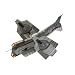 �����@���Q�������V����� �v�l�A���p�l���t�i�ߊ���p�����������@ (1/100�X�P�[�� �v���X�`�b�N�L�b�g)