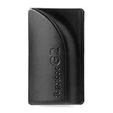 UPC 627843000396 product image for Flipbac FBG2 Camera Grip for Point & Shoot Digital Cameras | upcitemdb.com