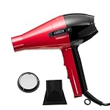 Elchim Dryer - EL0001